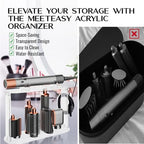 Storage Holder for Dyson Airwrap - Image 6