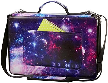480 Individual-Slots Colored Pencil Case w/Handle & Shoulder Strap by Lbxgap