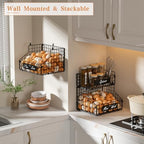 Egg Holder Countertop with DIY Nameplate for Egg Storage, Egg Container - Image 2