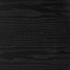 Amazon Basics Extra Wide Fabric 5-Drawer Storage Organizer Unit for Bedroom Closet, Black - Image 6