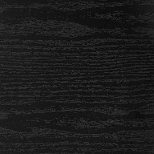 Amazon Basics Extra Wide Fabric 5-Drawer Storage Organizer Unit for Bedroom Closet, Black - Image 6