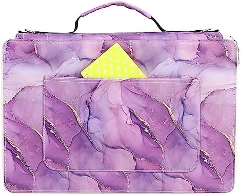 480 Slots Pencil Case, 5-Layer Organizer with Shoulder Strap - Image 5