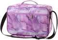 360 Slots Colored Pencil Case w/Handle & Shoulder Strap by Lbxgap