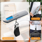 17 Combo Vacuum Seal Bags for Clothing Travel with USB/Type-C Pump - Image 3