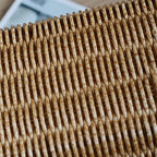 Rattan Umbrella Stand Umbrella Holder Woven Umbrella Stand Basket Sturdy, Walking Sticks, Canes, Entryway, Mudroom, Office - Image 6
