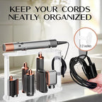 Storage Holder for Dyson Airwrap - Image 5