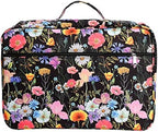Lbxgap 480 Slots Colored Pencil Case w/Handle & Shoulder Strap - Image 4