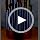 Pipe Organ Pen Pencil Holder 23 Pen Large Capacity with Storage Compartment | Gift for Musicans Organists Student Children | Office Study Organizer - Image 7