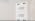 ynVISION.DESIGN 17" Recessed in-Wall Media Box for Clean TV Install - Image 7