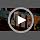 PerKoop 12 Pcs Decorative Magazine File Holders Foldable, Floral - Image 7