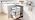 Bulado Pull Out Trash Can Under Cabinet, Fits 30-40 Qt, Bin Not Included - Image 7