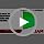 JAM PAPER Plastic Expansion Envelopes with Hook & Loop Closure - Letter Booklet - 9 3/4 x 13 with 1 Inch Expansion - Green - 12/Pack - Image 5