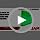 JAM PAPER Plastic Expansion Envelopes with Hook & Loop Closure - Letter Booklet - 9 3/4 x 13 with 2 Inch Expansion - Green - 12/Pack - Image 6