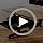 VIVO Black Clamp-on 27 x 11 in Keyboard Tray & Pencil Drawer, MOUNT-KB05-4D - Image 7