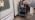 Pull Out Trash Can Under Cabinet for 7–11 Gallons Trash Can, No Bin - Image 7