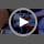 Lily Miles Baby Diaper Caddy - Organizer Tote Bag for Baby Girl Essentials - Baby Shower Basket - Nursery Must Haves - Registry Favorites - Newborn Caddie Car Travel - Gray/Blush, Extra Large - Image 7