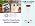SurgiMac Glass Sundry Jar with Lid, 3 x 7 inch, Clear Storage Container, Compact & Durable, for Cotton Balls & Supplies, Single Jar | 6 Count - Image 7