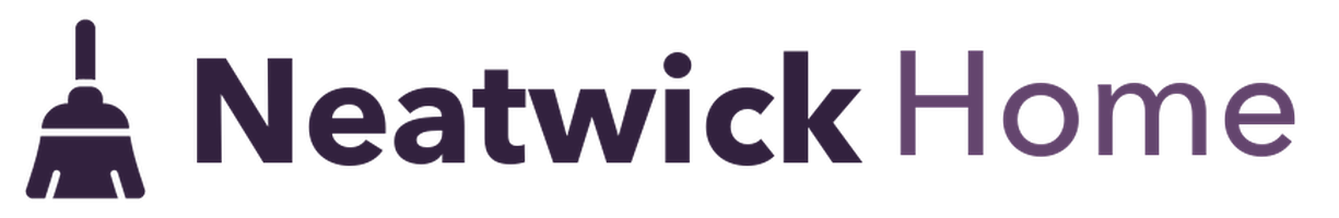 Neatwick Home